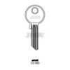 Llave en bruto JMA CE-99D
