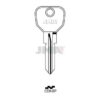 Llave en bruto JMA CEM-BP