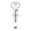 Llave en bruto JMA CEM-JC