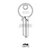 Llave en bruto JMA CENT-1D