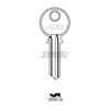 Llave en bruto JMA CENT-2I
