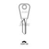 Llave en bruto JMA CENT-3D