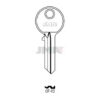 Llave en bruto JMA CF-1D