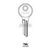 Llave en bruto JMA CHI-8D