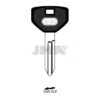 Llave en bruto JMA CHR-10.P