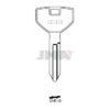 Llave en bruto JMA CHR-10