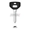 Llave en bruto JMA CHR-14.P