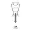 Llave en bruto JMA CHR-6D