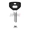 Llave en bruto JMA CHR-8.P