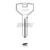 Llave en bruto JMA CHR-9