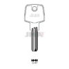 Llave en bruto JMA CI-17