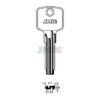 Llave en bruto JMA CI-21