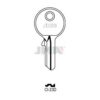 Llave en bruto JMA CI-23D