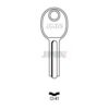 Llave en bruto JMA CI-41