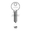 Llave en bruto JMA CI-42
