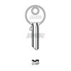 Llave en bruto JMA CI-4IP