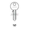 Llave en bruto JMA CI-4I