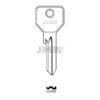 Llave en bruto JMA CI-51D