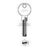 Llave en bruto JMA CI-57