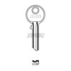 Llave en bruto JMA CI-5IP