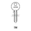 Llave en bruto JMA CI-63D