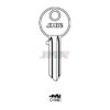 Llave en bruto JMA CI-64D