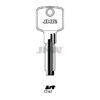 Llave en bruto JMA CI-67
