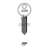 Llave en bruto JMA CI-69