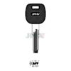 Llave en bruto JMA CI-71.P