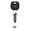 Llave en bruto JMA CI-73.P