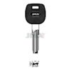 Llave en bruto JMA CI-78.P