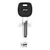 Llave en bruto JMA CI-79.P