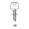 Llave en bruto JMA CI-7D
