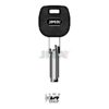 Llave en bruto JMA CI-82.P