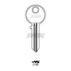 Llave en bruto JMA CI-9D