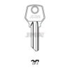 Llave en bruto JMA CIF-3