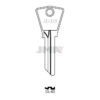 Llave en bruto JMA CIL-4D