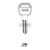 Llave en bruto JMA CIN-2D