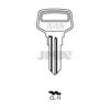 Llave en bruto JMA CL-1I