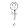 Llave en bruto JMA CL-2I