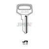 Llave en bruto JMA CL-3I