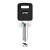 Llave en bruto JMA CL-7.P