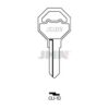 Llave en bruto JMA CLI-1D