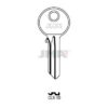 Llave en bruto JMA CLS-1D