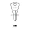 Llave en bruto JMA CMA-1
