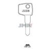 Llave en bruto JMA CNP-2D