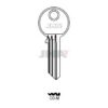 Llave en bruto JMA CO-M