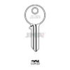 Llave en bruto JMA COH-2D