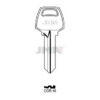 Llave en bruto JMA COR-10