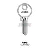 Llave en bruto JMA COR-115D